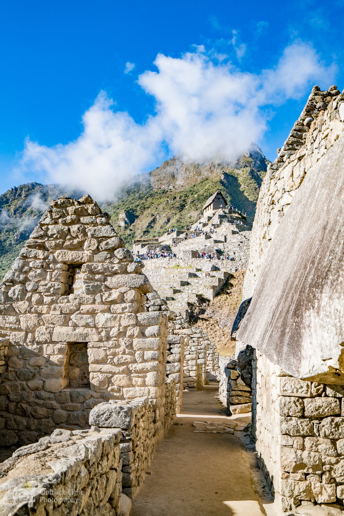 Peru 2016 A7RII 5231