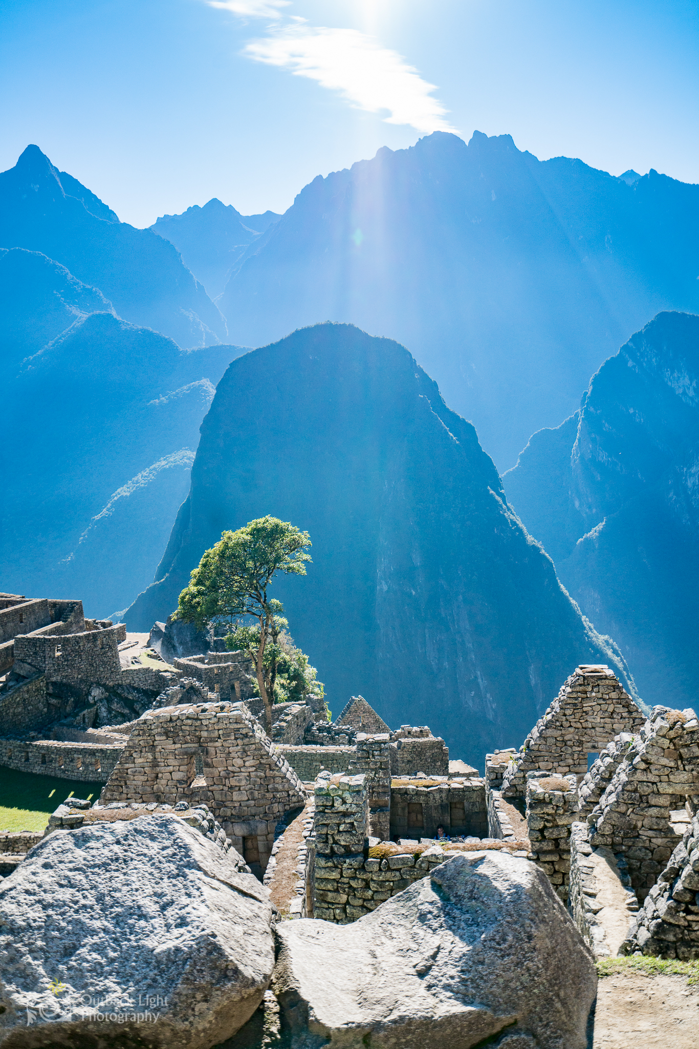 Peru 2016 A7RII 5233