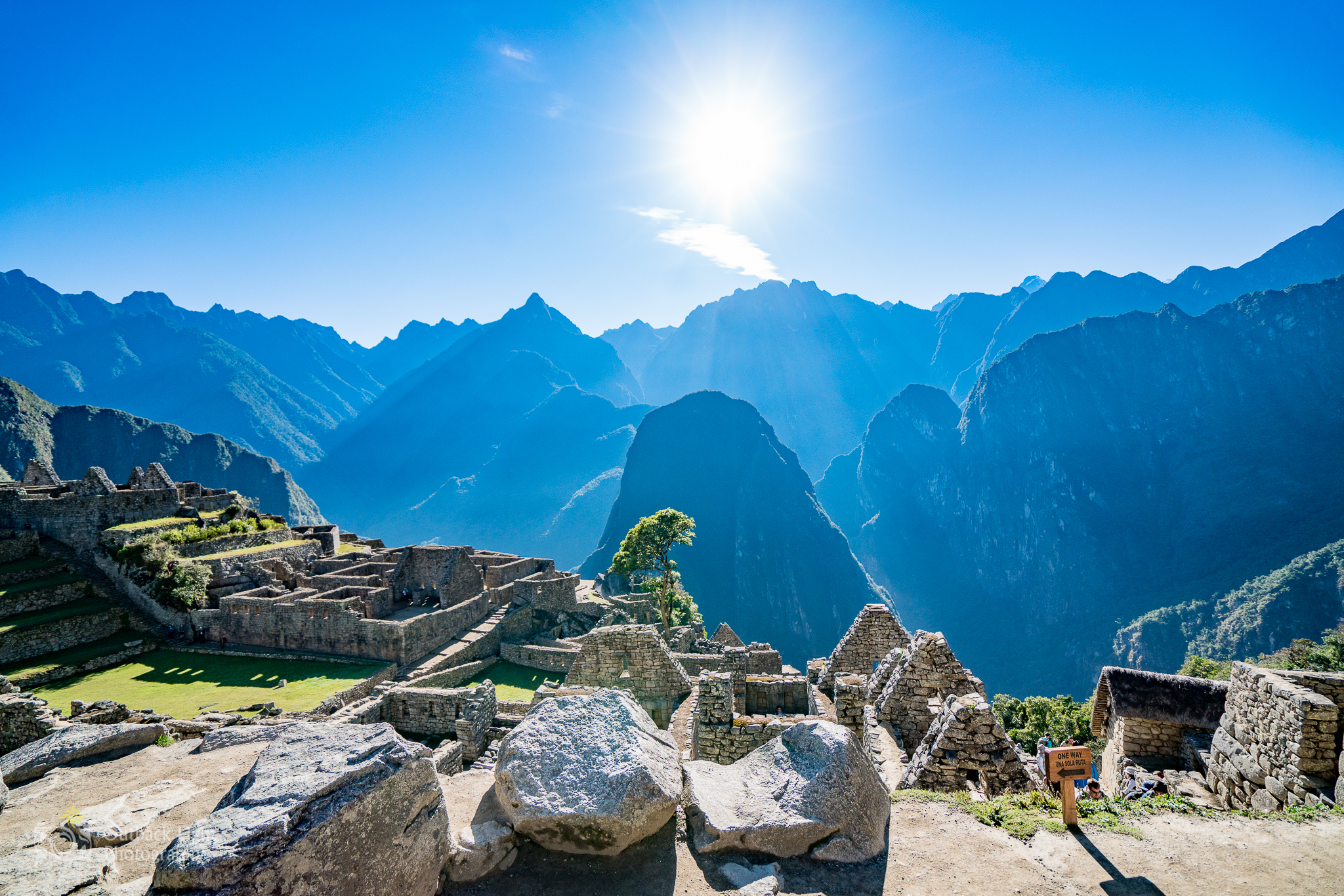 Peru 2016 A7RII 5235