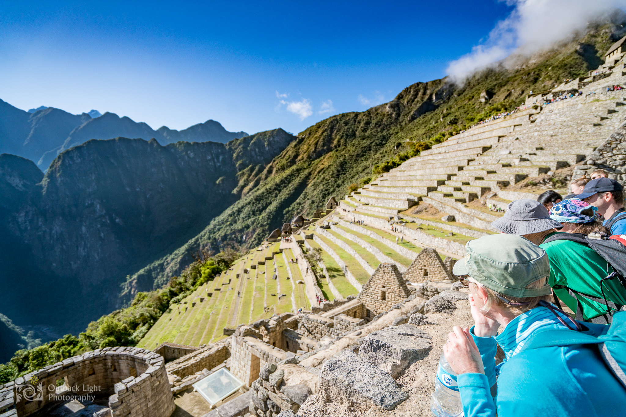 Peru 2016 A7RII 5238