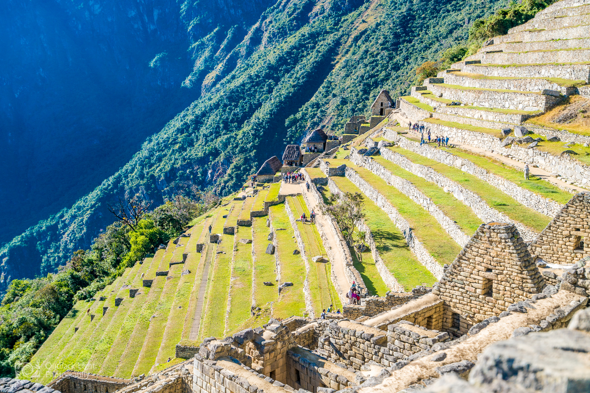 Peru 2016 A7RII 5242