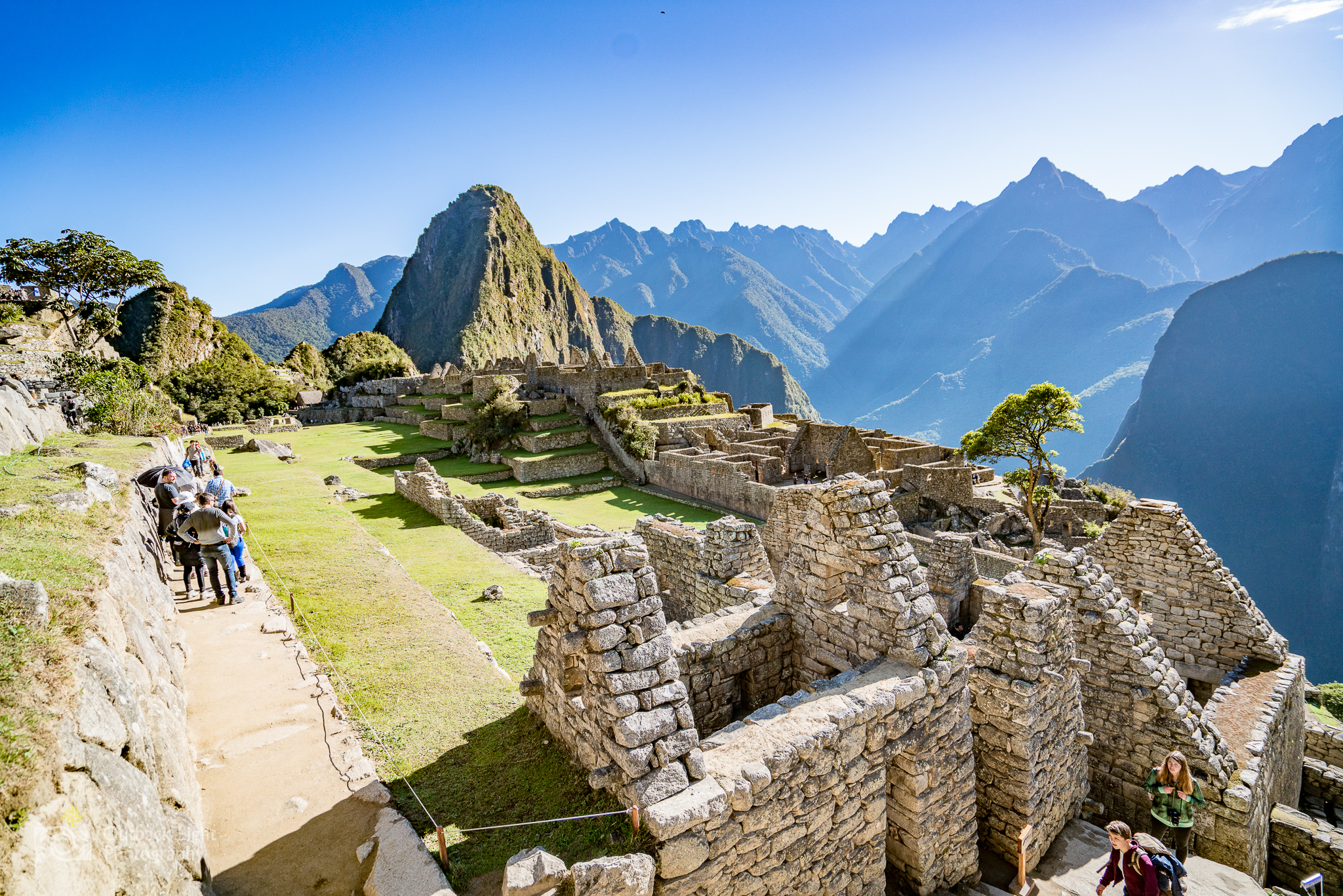 Peru 2016 A7RII 5245