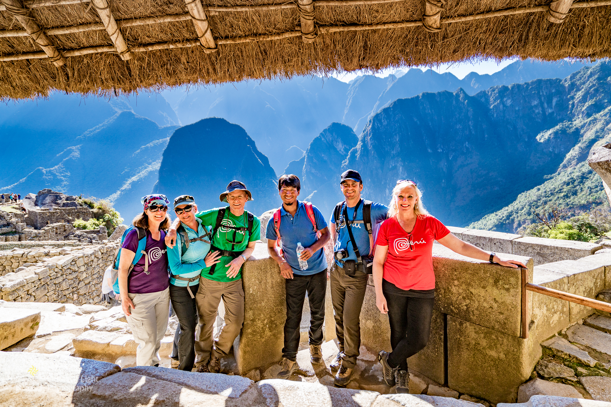 Peru 2016 A7RII 5249