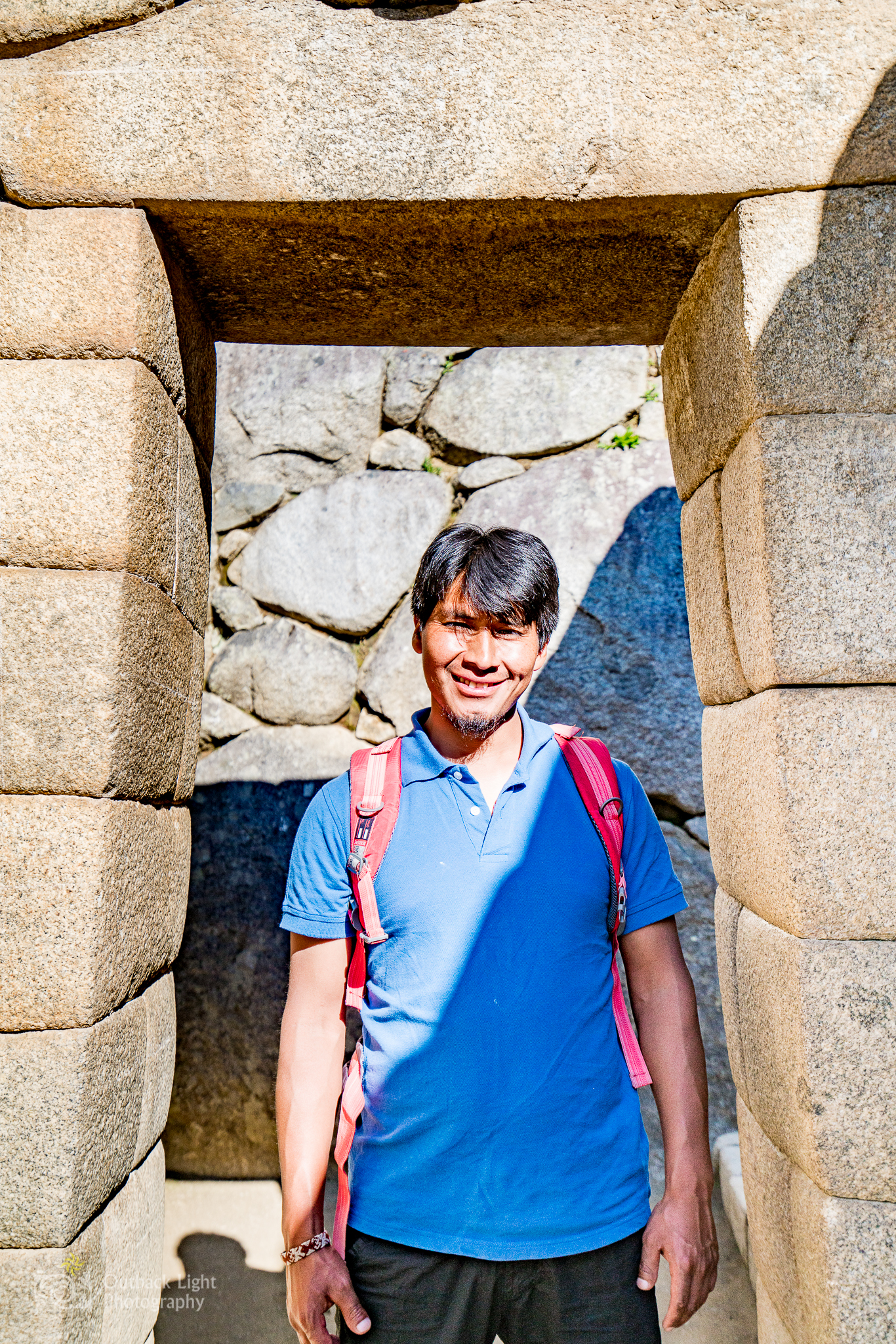 Peru 2016 A7RII 5258