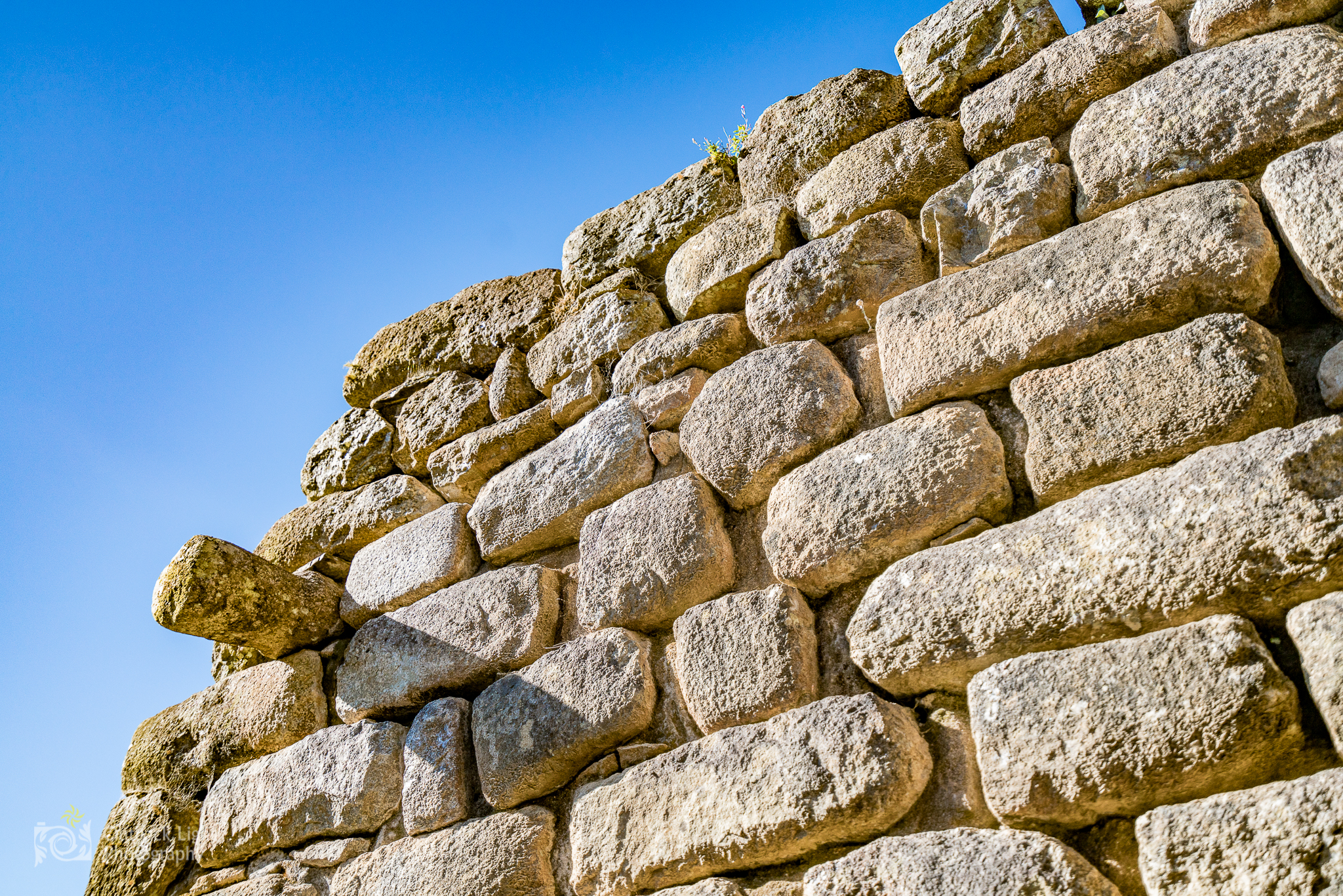 Peru 2016 A7RII 5259