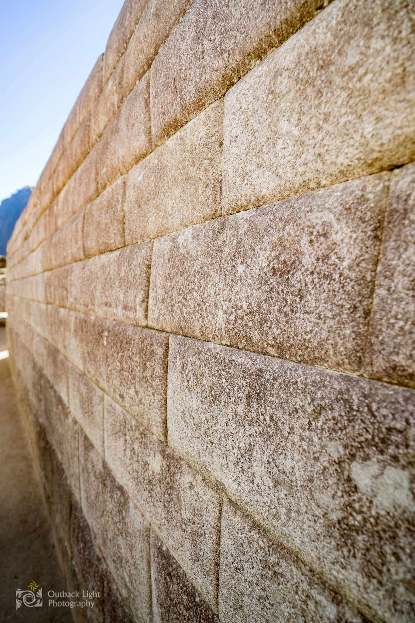 Peru 2016 A7RII 5262