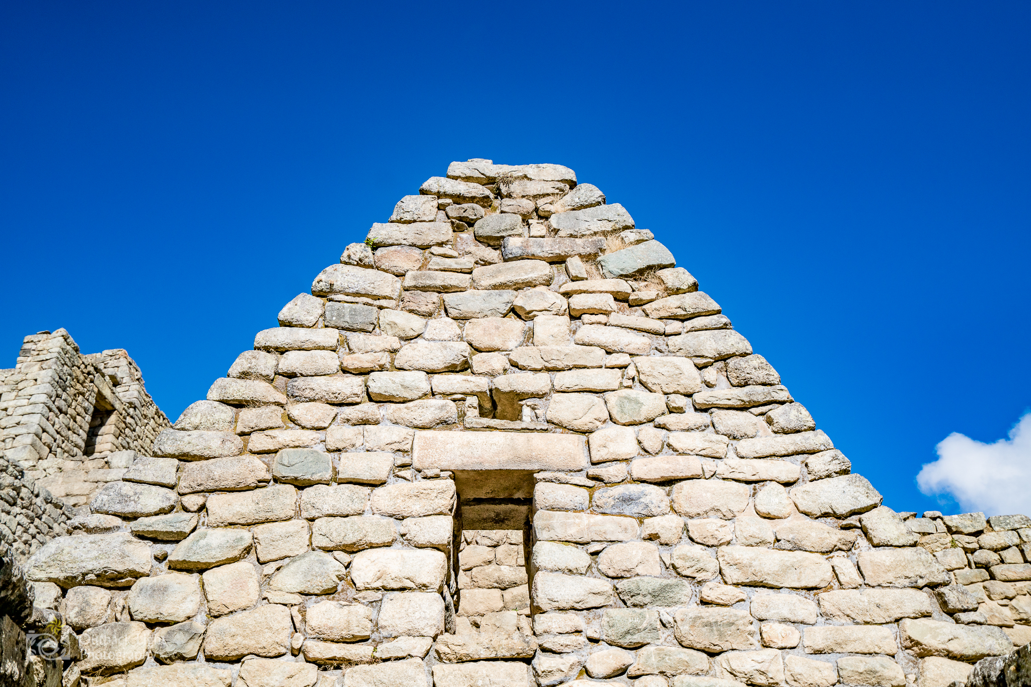 Peru 2016 A7RII 5263