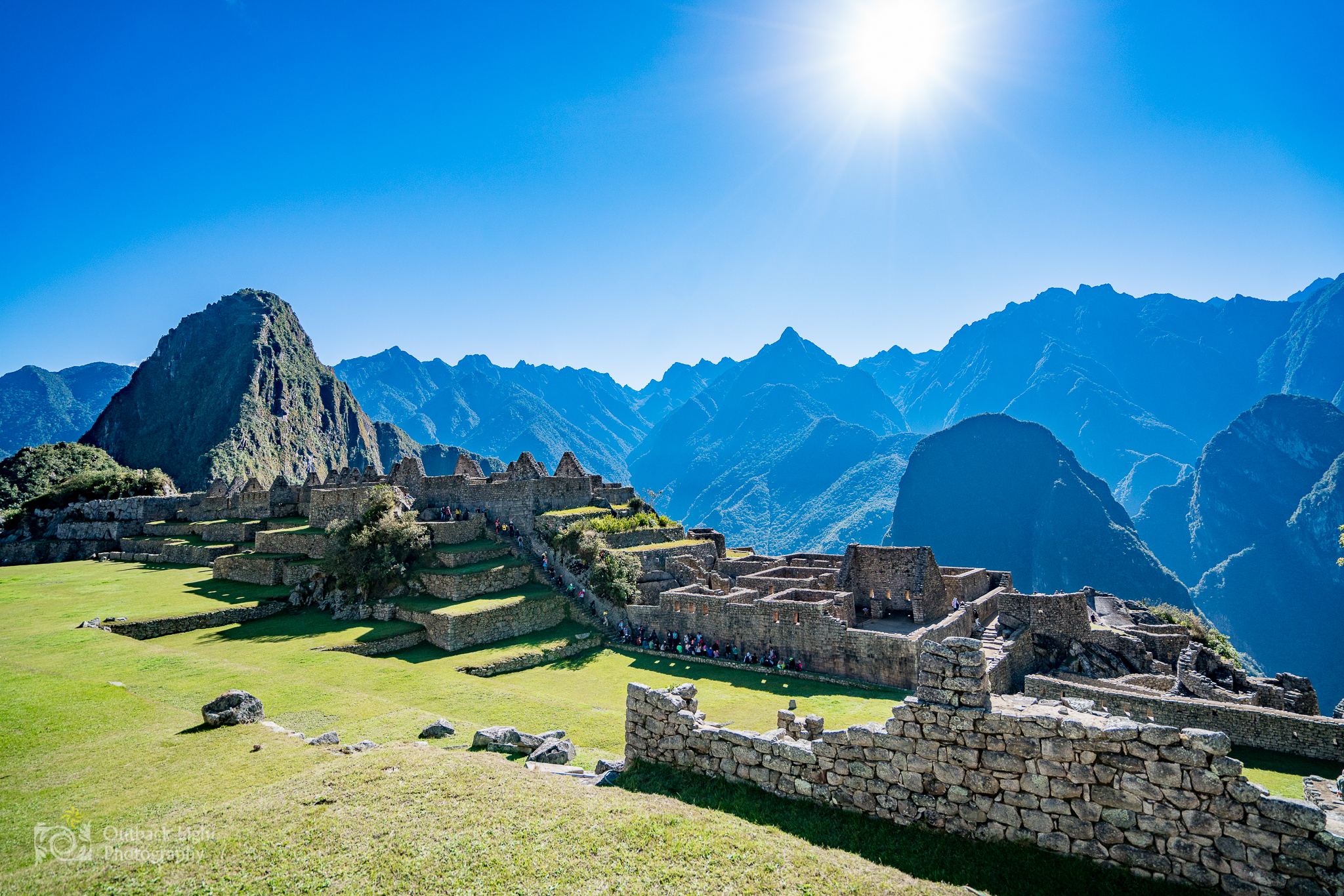 Peru 2016 A7RII 5266