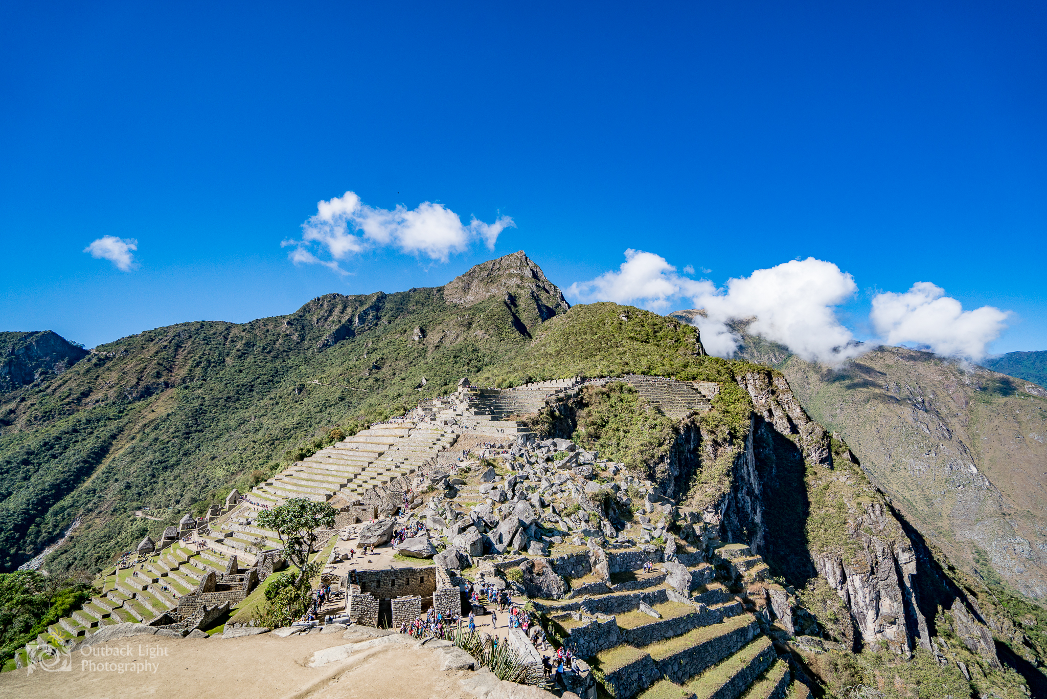 Peru 2016 A7RII 5272