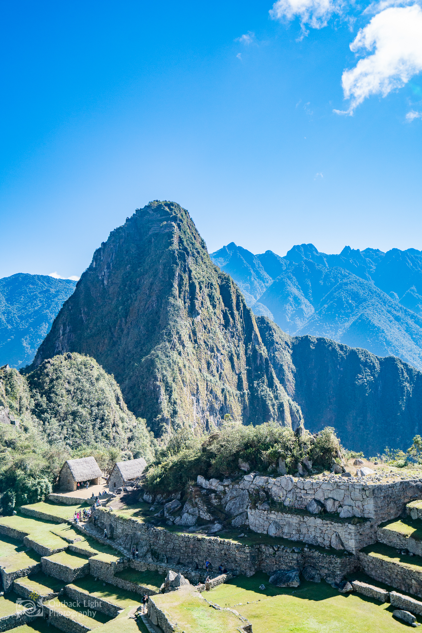 Peru 2016 A7RII 5275