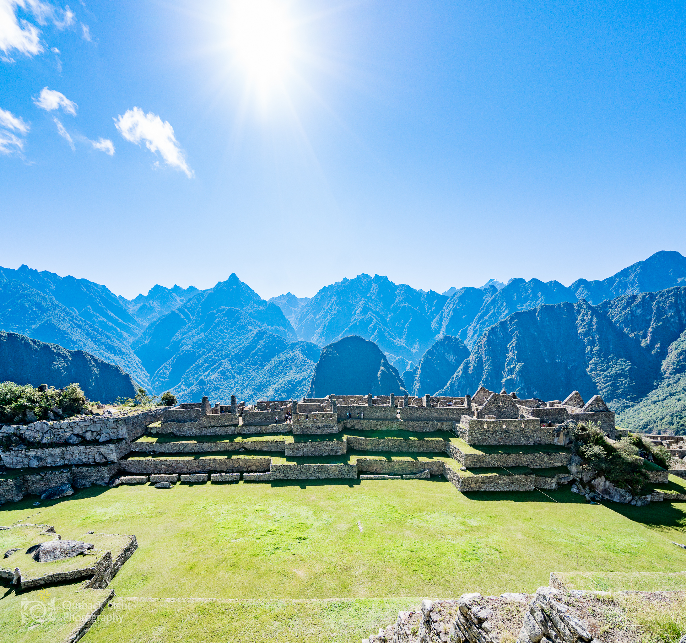 Peru 2016 A7RII 5276 Pano