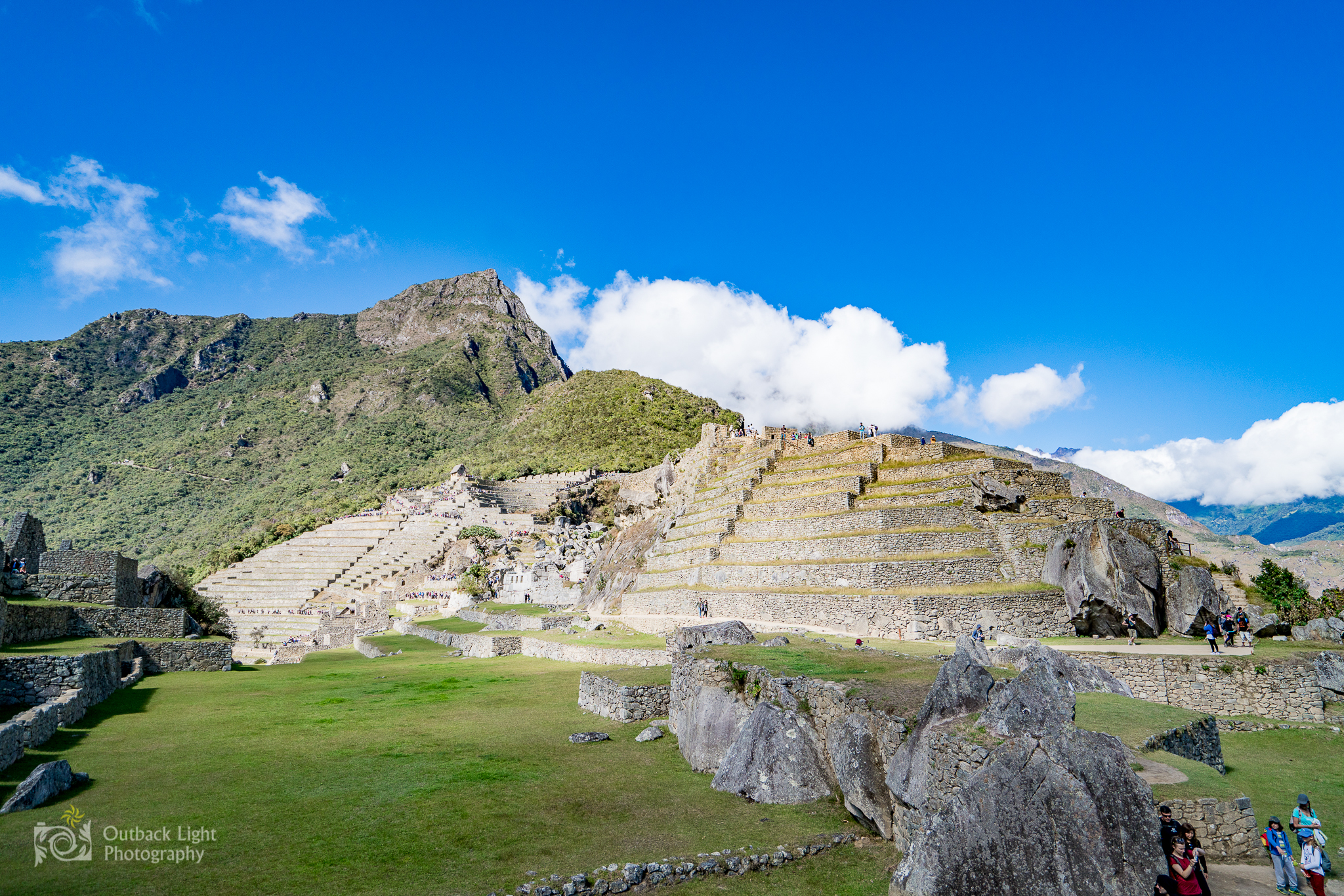 Peru 2016 A7RII 5284
