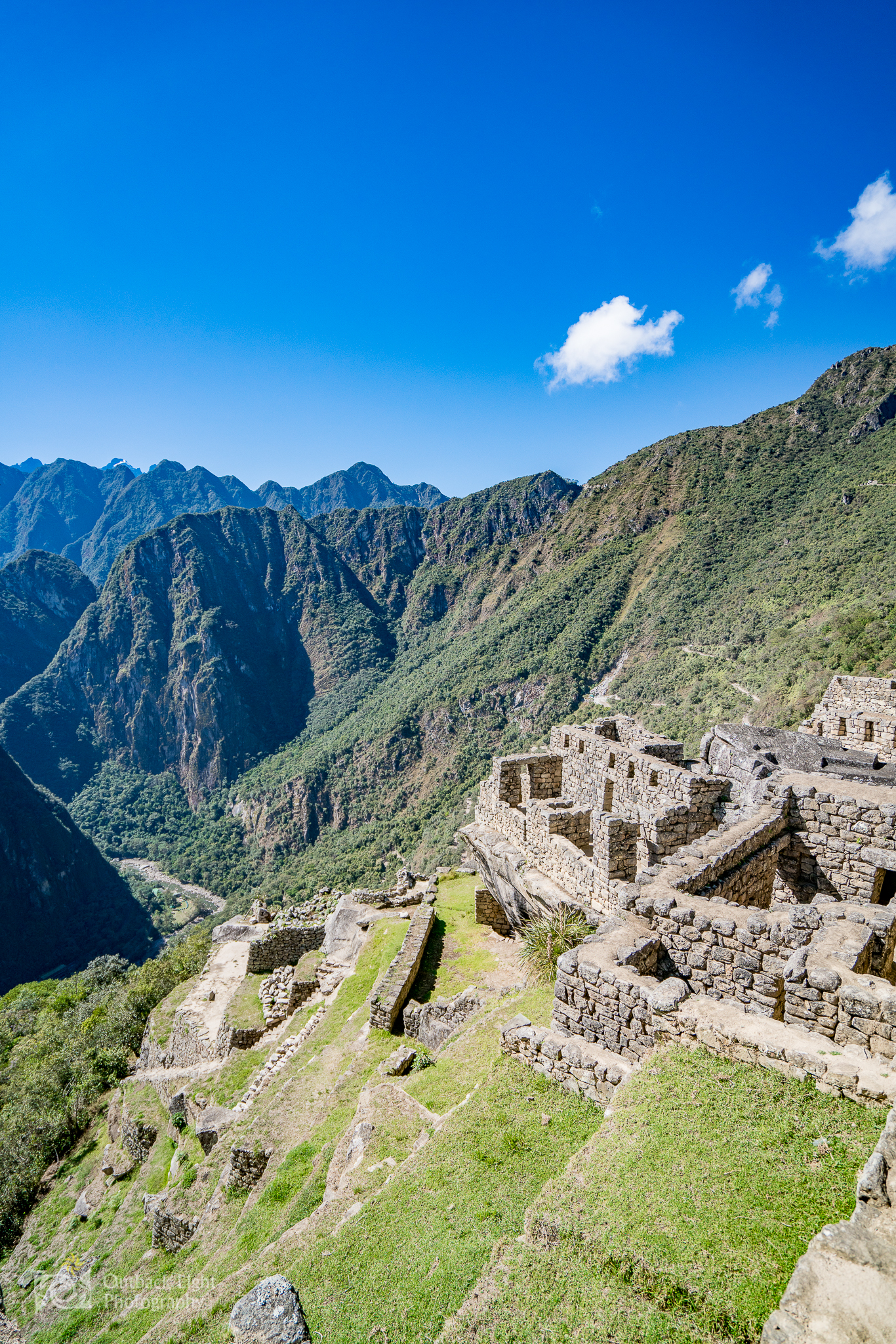 Peru 2016 A7RII 5286