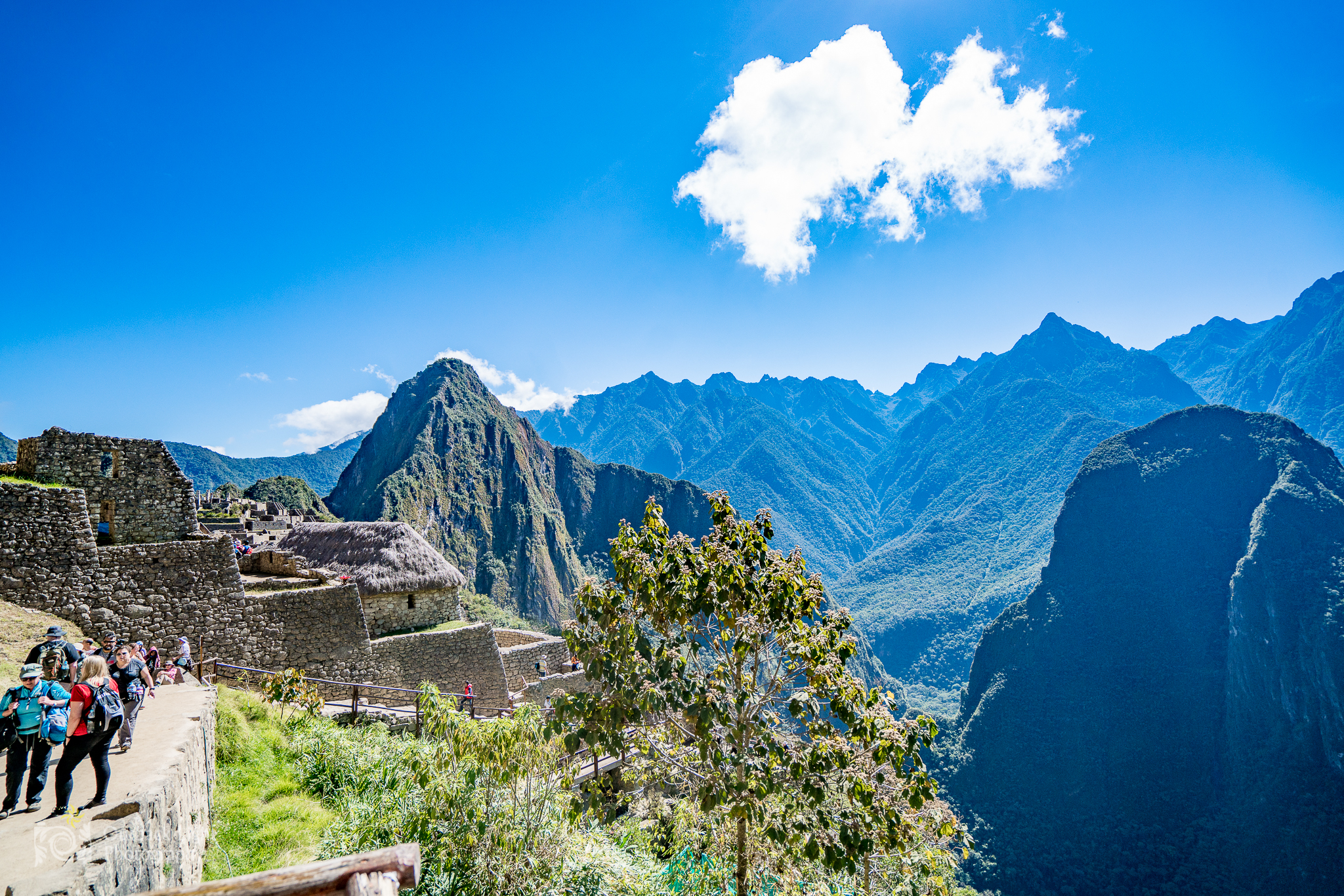 Peru 2016 A7RII 5291